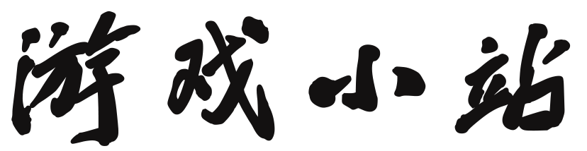 深度资讯解读网